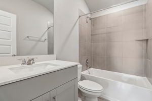 Houston - Mavera - 16648 Sterling Clf St, Conroe, TX 77302 - 021