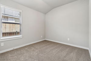 Houston - Mavera - 16648 Sterling Clf St, Conroe, TX 77302 - 022