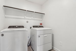Houston - Mavera - 16648 Sterling Clf St, Conroe, TX 77302 - 025