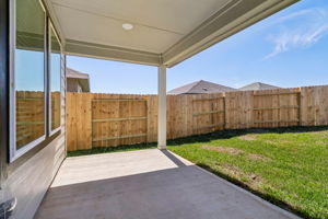 Houston - Mavera - 16648 Sterling Clf St, Conroe, TX 77302 - 026
