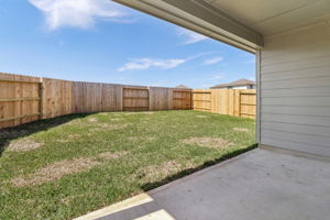 Houston - Mavera - 16648 Sterling Clf St, Conroe, TX 77302 - 027