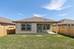 Houston - Mavera - 16648 Sterling Clf St, Conroe, TX 77302 - 028