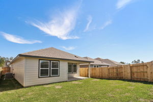 Houston - Mavera - 16648 Sterling Clf St, Conroe, TX 77302 - 029