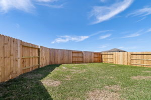 Houston - Mavera - 16648 Sterling Clf St, Conroe, TX 77302 - 031