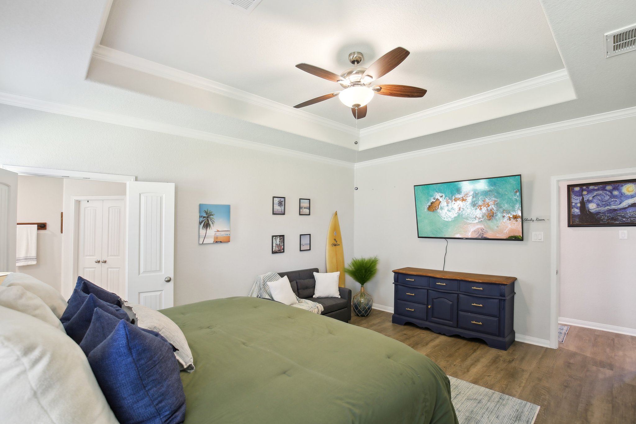 Crosby St-017.jpg
