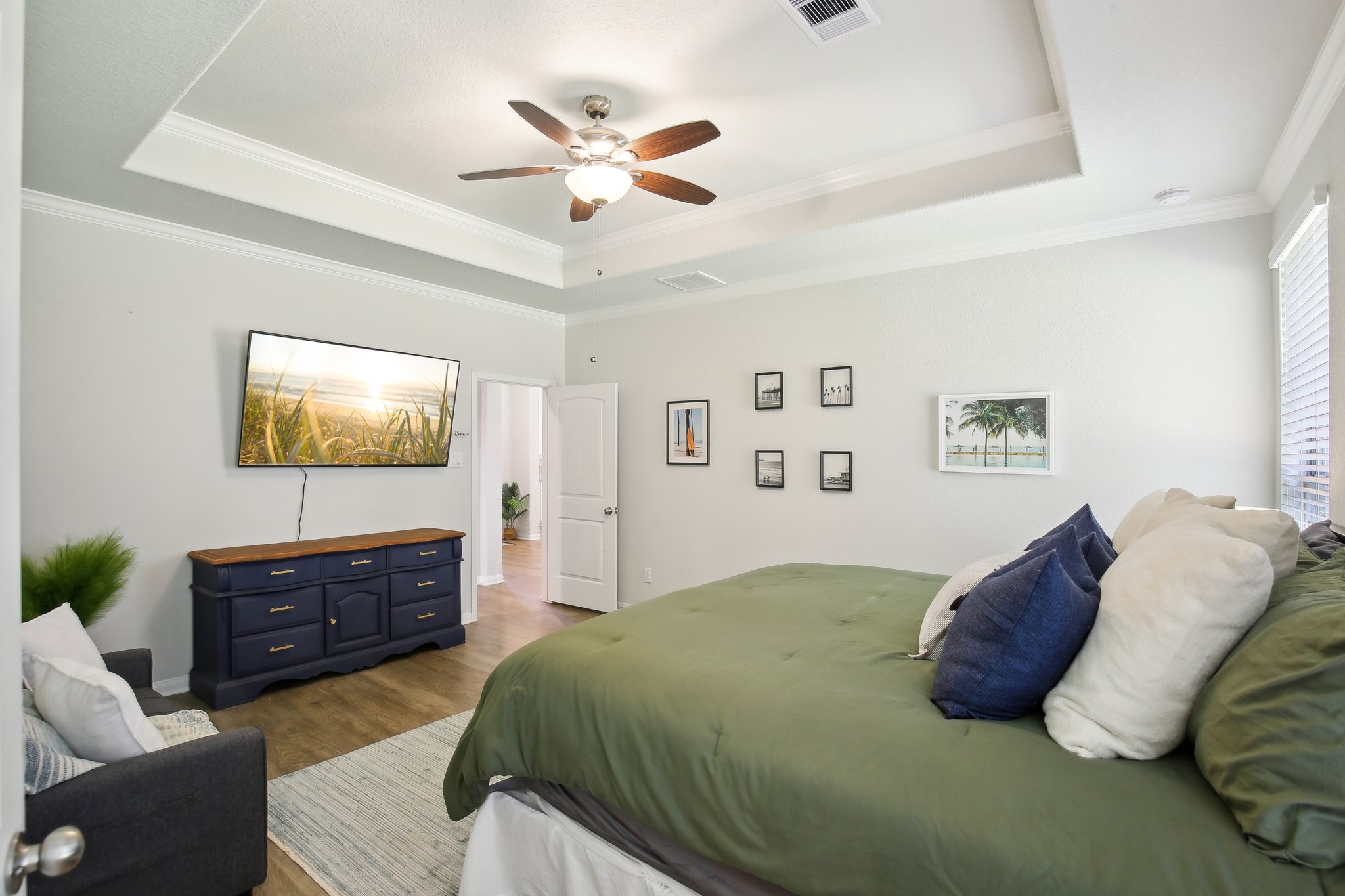 Crosby St-018.jpg