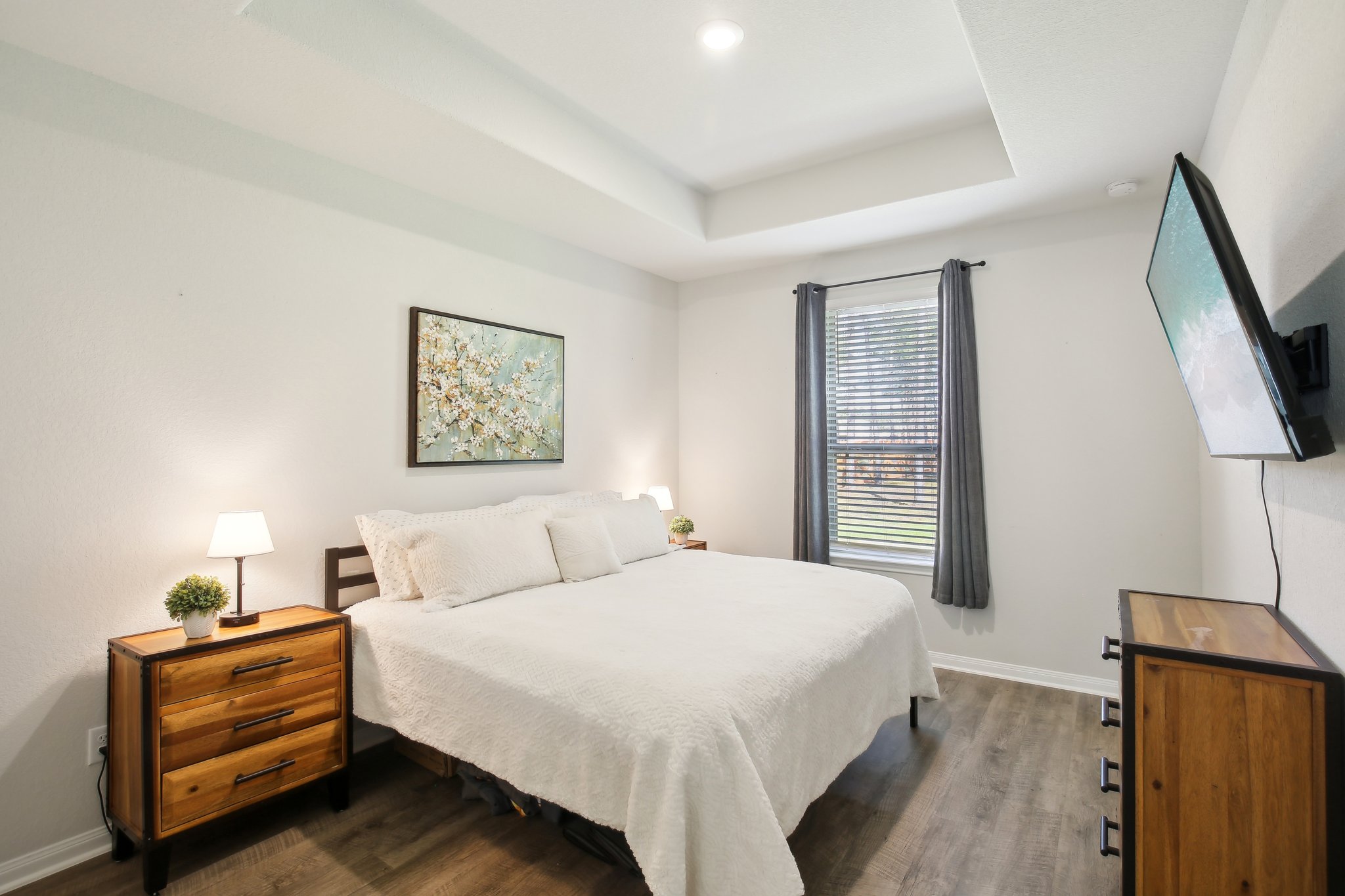 Crosby St-023.jpg