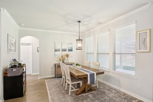 Crosby St-007.jpg