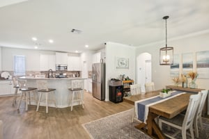 Crosby St-008.jpg