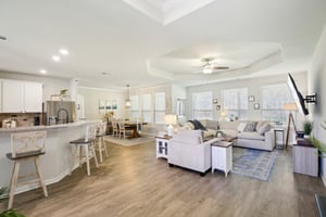 Crosby St-009.jpg
