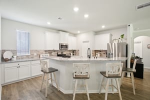 Crosby St-010.jpg