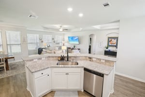 Crosby St-012.jpg