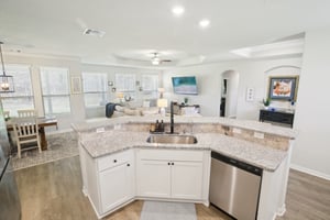 Crosby St-013.jpg