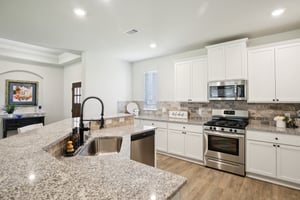 Crosby St-014.jpg