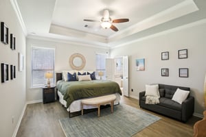Crosby St-015.jpg
