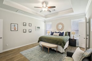 Crosby St-016.jpg
