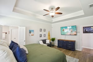 Crosby St-017.jpg