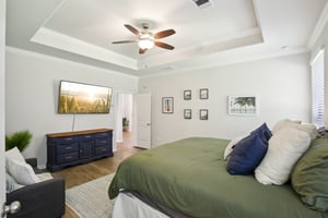 Crosby St-018.jpg
