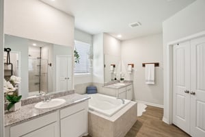 Crosby St-019.jpg
