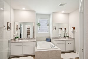 Crosby St-020.jpg