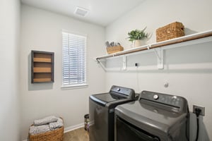 Crosby St-021.jpg