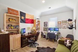 Crosby St-022.jpg
