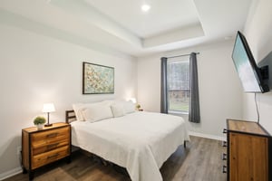 Crosby St-023.jpg