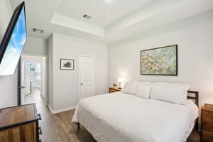 Crosby St-024.jpg