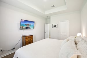 Crosby St-025.jpg