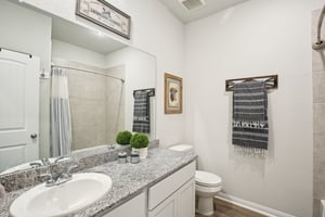 Crosby St-026.jpg
