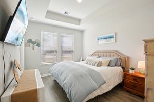 Crosby St-027.jpg