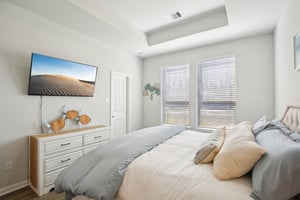 Crosby St-028.jpg