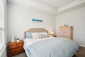 Crosby St-029.jpg