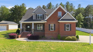  Photo 0