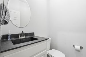  Photo 30