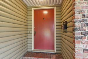 005_F8_1665 Middlefield Rd