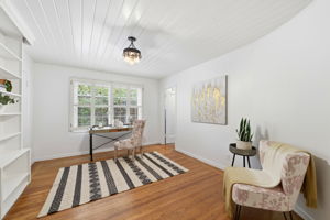 022_F8_1665 Middlefield Rd
