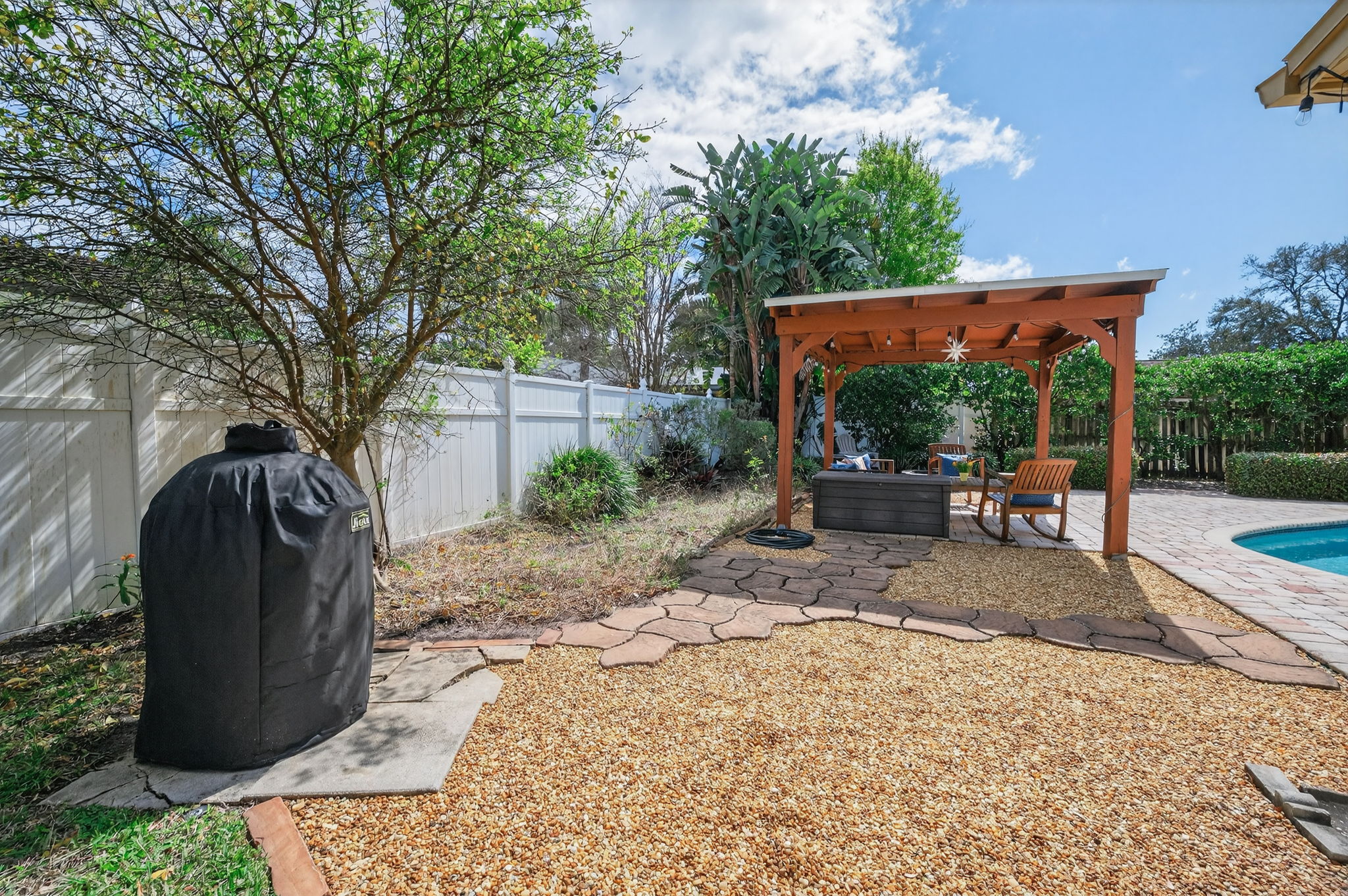 Backyard10 and Patio