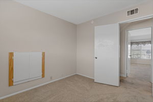  Photo 34