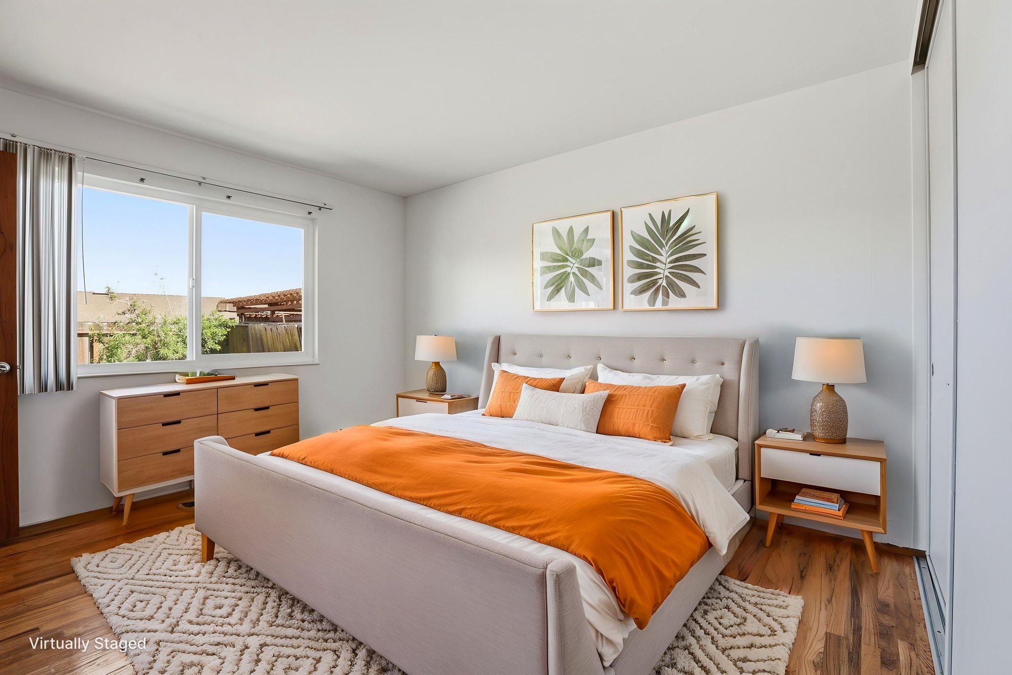 027_F8_1666 El Dorado Dr virtually staged.jpeg