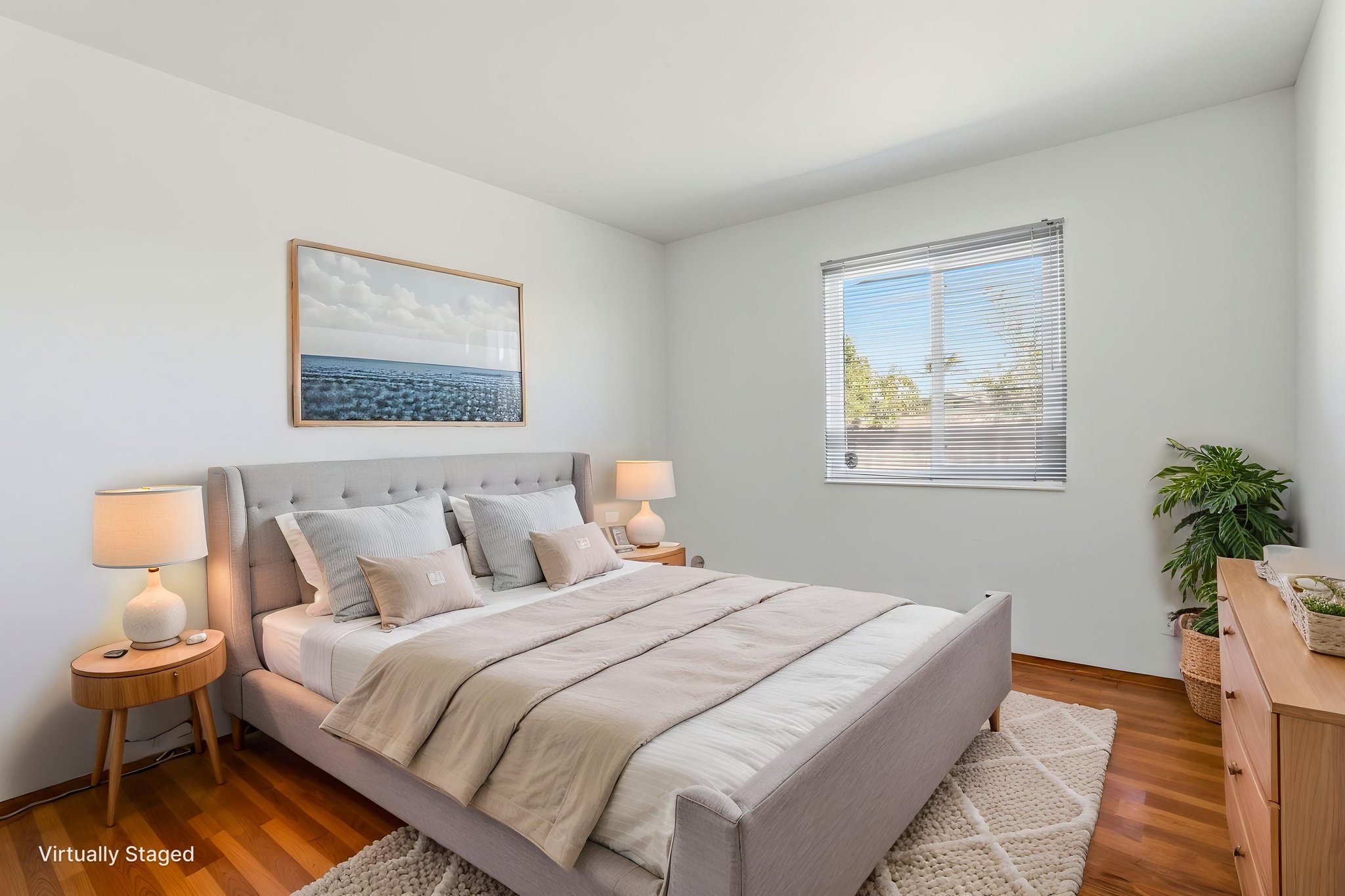 020_F8_1666 El Dorado Dr virtually staged.jpeg