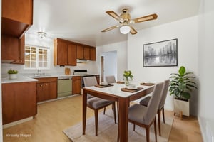 016_F8_1666 El Dorado Dr virtually staged.jpeg