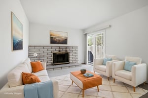 007_F8_1666 El Dorado Dr virtually staged.jpeg