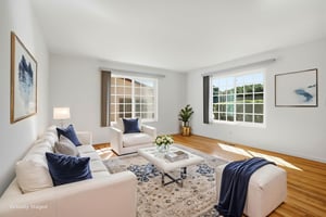 018_F8_1666 El Dorado Dr virtually staged.jpeg