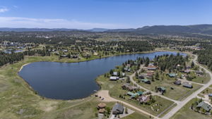  Photo 32