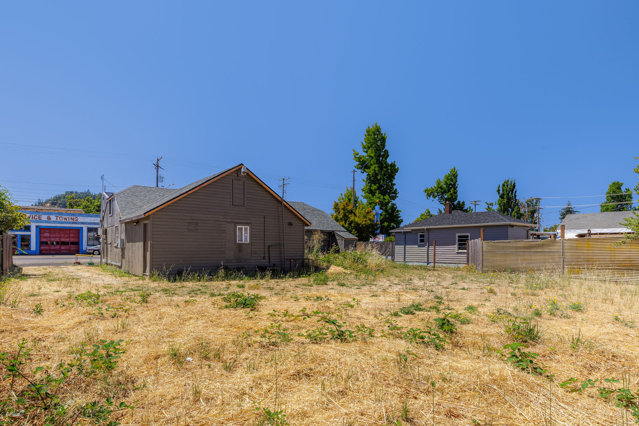  Photo 41