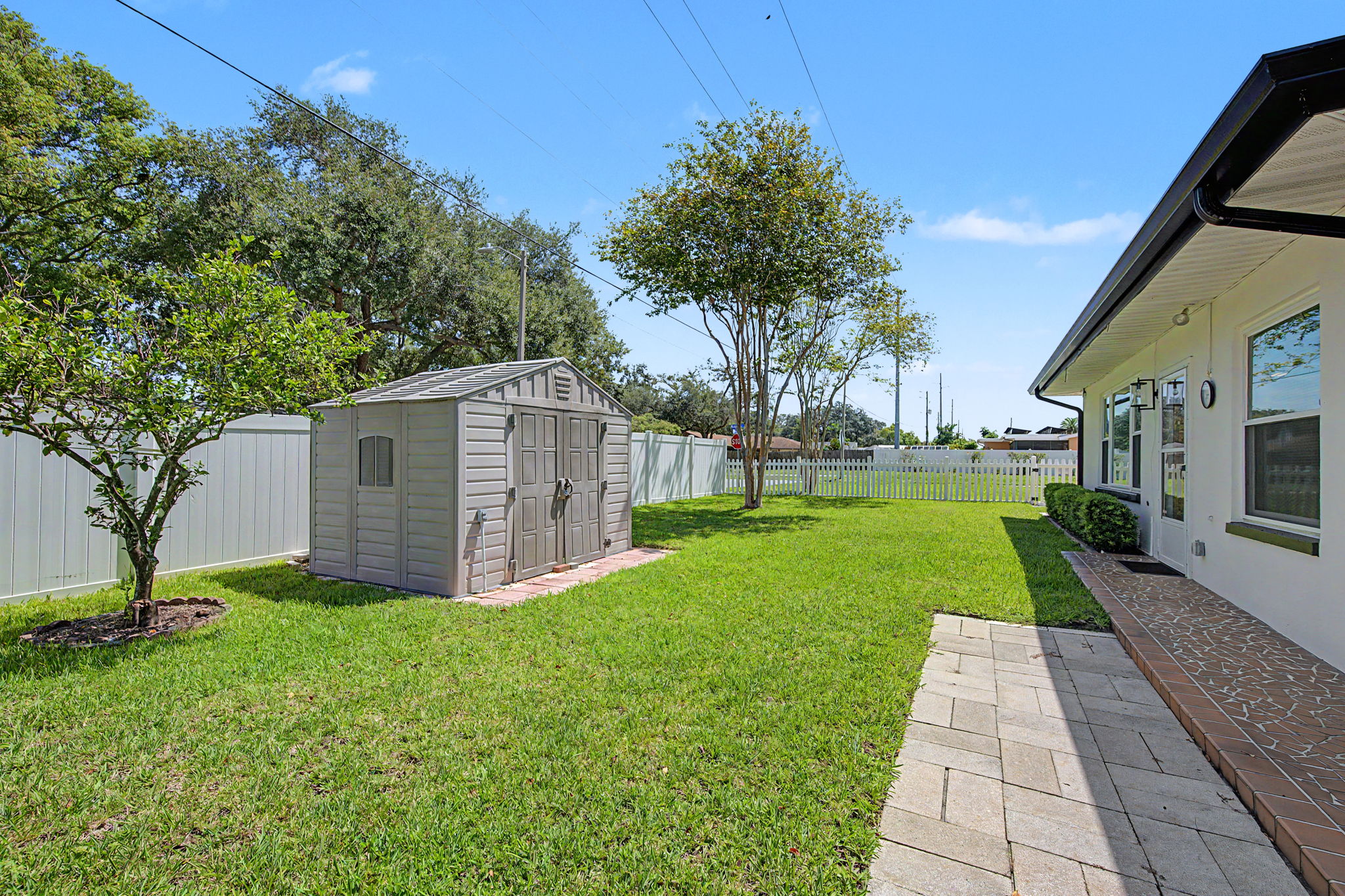 Backyard4c