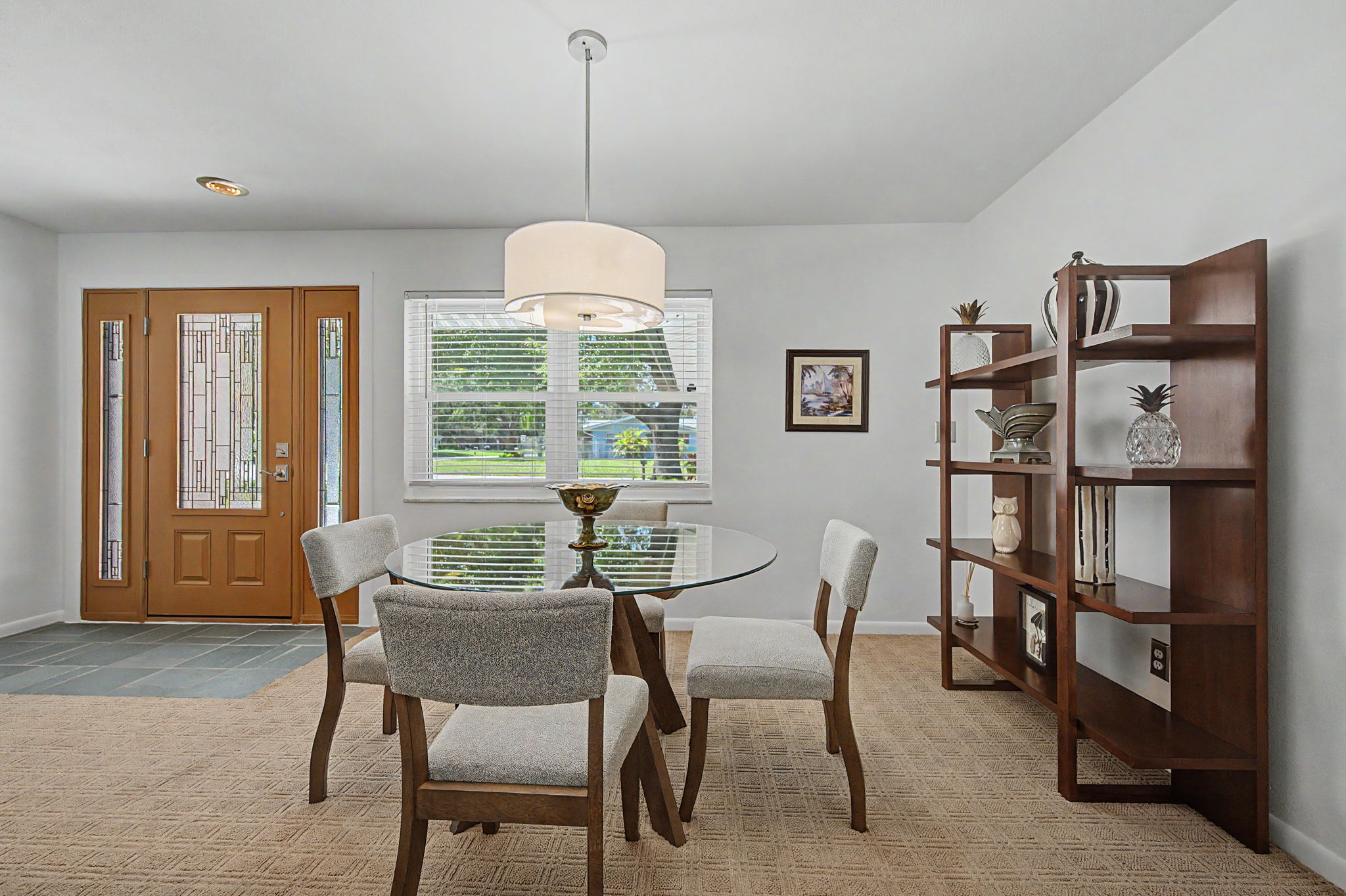 Dining Room1a