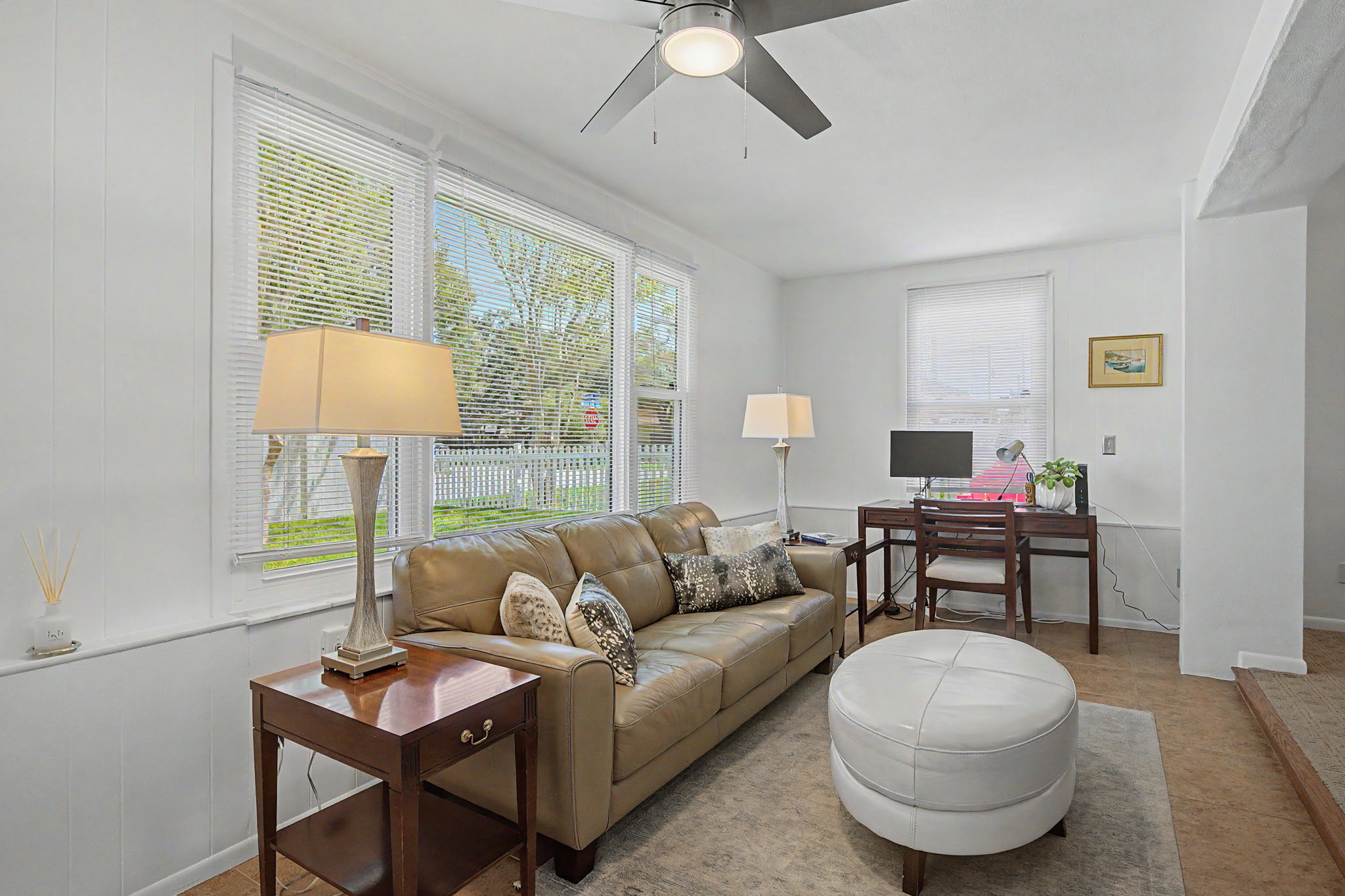 Family Room1a