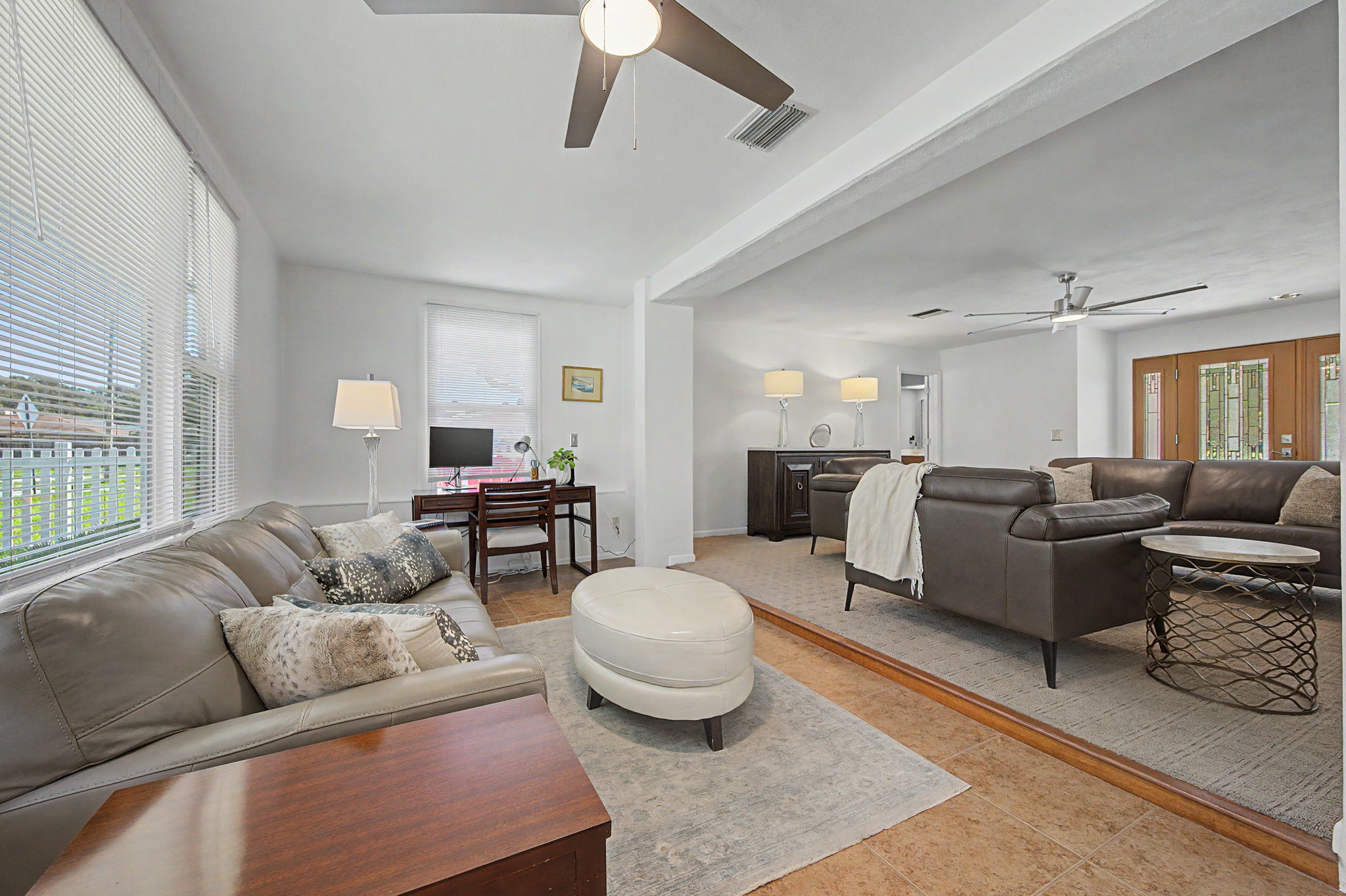 Family Room2a